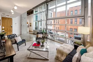 353 W 4th St, Cincinnati, OH 45202 - Photo 3