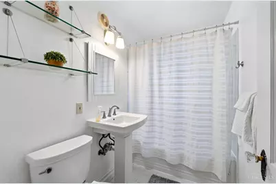 2716 Minot Avenue, Cincinnati, OH 45209 - Photo 25