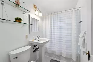 2716 Minot Ave, Cincinnati, OH 45209 - Photo 25