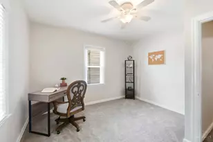 2716 Minot Ave, Cincinnati, OH 45209 - Photo 23
