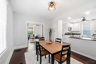 2716 Minot Ave, Cincinnati, OH 45209 - Photo 17
