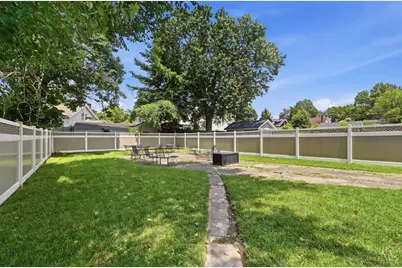 2716 Minot Avenue, Cincinnati, OH 45209 - Photo 9