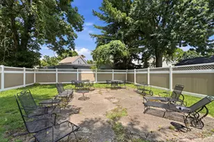 2716 Minot Ave, Cincinnati, OH 45209 - Photo 49