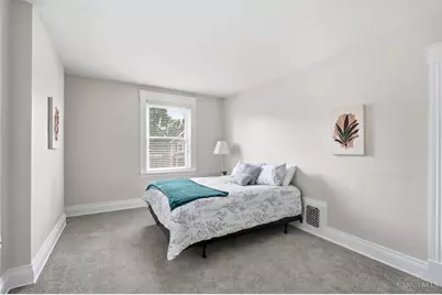 2716 Minot Avenue, Cincinnati, OH 45209 - Photo 33