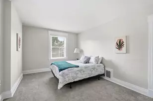 2716 Minot Ave, Cincinnati, OH 45209 - Photo 33
