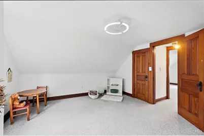 2716 Minot Avenue, Cincinnati, OH 45209 - Photo 39