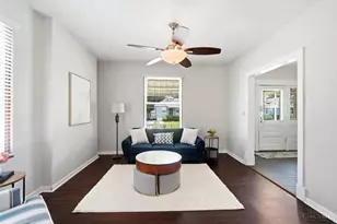 2716 Minot Ave, Cincinnati, OH 45209 - Photo 5