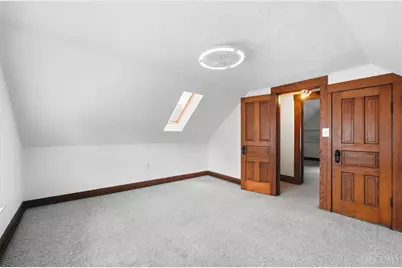 2716 Minot Avenue, Cincinnati, OH 45209 - Photo 41