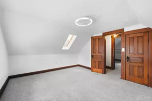2716 Minot Ave, Cincinnati, OH 45209 - Photo 41