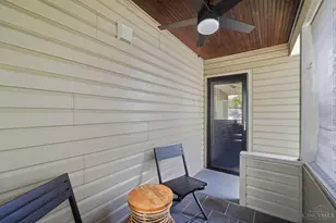 2716 Minot Ave, Cincinnati, OH 45209 - Photo 45