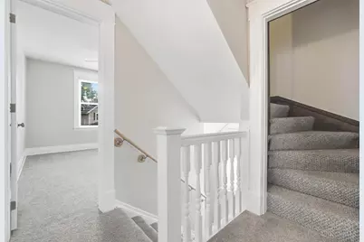 2716 Minot Avenue, Cincinnati, OH 45209 - Photo 27