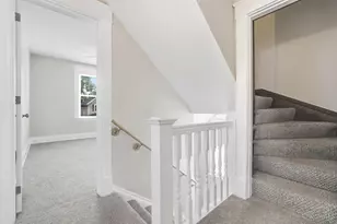 2716 Minot Ave, Cincinnati, OH 45209 - Photo 27