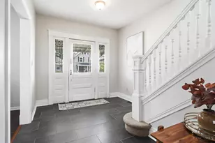 2716 Minot Ave, Cincinnati, OH 45209 - Photo 13