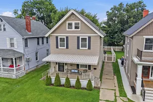 2716 Minot Ave, Cincinnati, OH 45209 - Photo 3