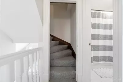 2716 Minot Avenue, Cincinnati, OH 45209 - Photo 37