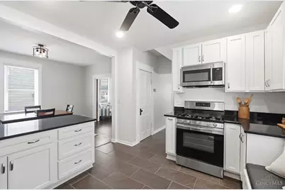 2716 Minot Avenue, Cincinnati, OH 45209 - Photo 21