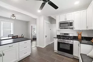 2716 Minot Ave, Cincinnati, OH 45209 - Photo 21