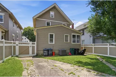 2716 Minot Avenue, Cincinnati, OH 45209 - Photo 47