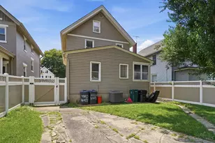 2716 Minot Ave, Cincinnati, OH 45209 - Photo 47