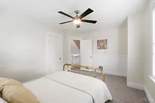 2716 Minot Ave, Cincinnati, OH 45209 - Photo 29