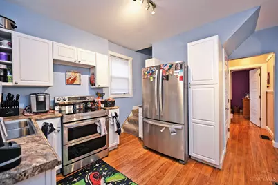 3843 Glenmore Avenue, Cheviot, OH 45211 - Photo 9