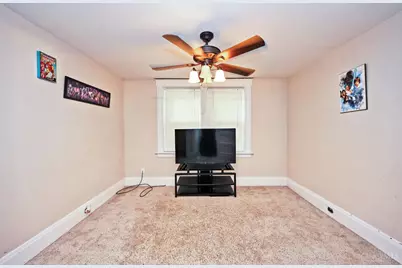 3843 Glenmore Avenue, Cheviot, OH 45211 - Photo 15