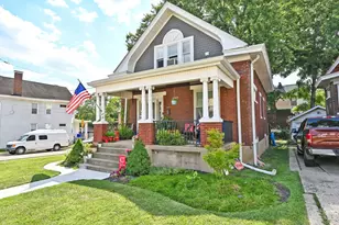3843 Glenmore Ave, Cheviot, OH 45211 - Photo 1