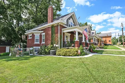 3843 Glenmore Avenue, Cheviot, OH 45211 - Photo 3