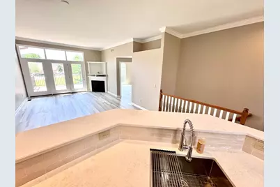 893 Cypresspoint Court, Pierce Township, OH 45245 - Photo 5