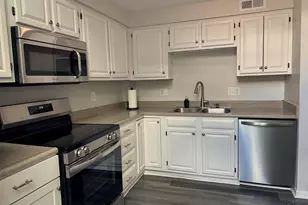 5072 Lord Alfred Ct, Cincinnati, OH 45241 - Photo 11
