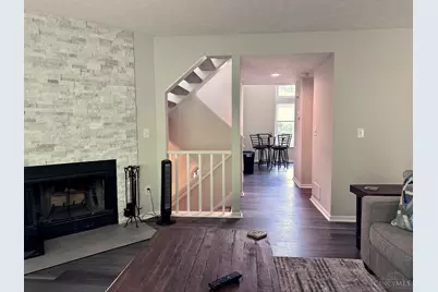 5072 Lord Alfred Court, Cincinnati, OH 45241 - Photo 3