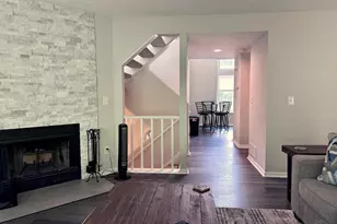 5072 Lord Alfred Ct, Cincinnati, OH 45241 - Photo 3