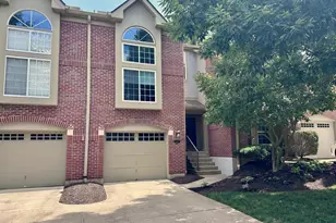 5072 Lord Alfred Ct, Cincinnati, OH 45241 - Photo 1