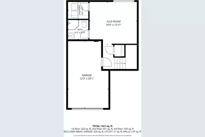5072 Lord Alfred Court, Cincinnati, OH 45241 - Photo 33