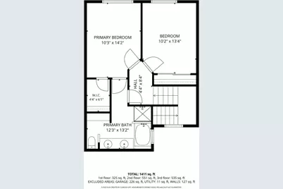 5072 Lord Alfred Court, Cincinnati, OH 45241 - Photo 35