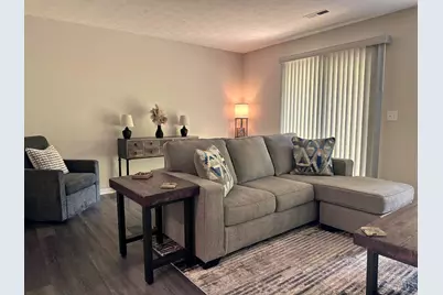 5072 Lord Alfred Court, Cincinnati, OH 45241 - Photo 5