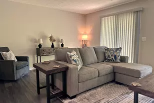 5072 Lord Alfred Ct, Cincinnati, OH 45241 - Photo 5