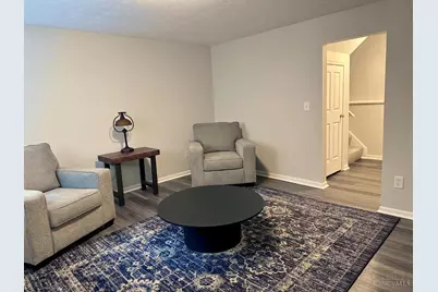 5072 Lord Alfred Court, Cincinnati, OH 45241 - Photo 25