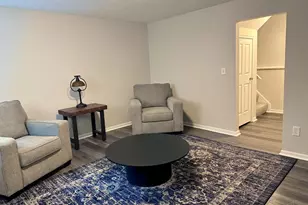 5072 Lord Alfred Ct, Cincinnati, OH 45241 - Photo 25