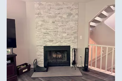 5072 Lord Alfred Court, Cincinnati, OH 45241 - Photo 7