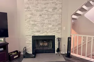 5072 Lord Alfred Ct, Cincinnati, OH 45241 - Photo 7