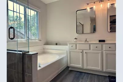 5072 Lord Alfred Court, Cincinnati, OH 45241 - Photo 19