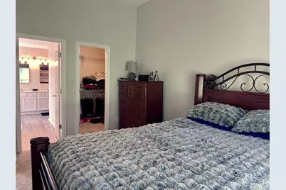 5072 Lord Alfred Court, Cincinnati, OH 45241 - Photo 17