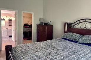 5072 Lord Alfred Ct, Cincinnati, OH 45241 - Photo 17