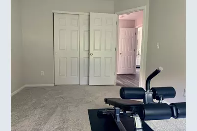 5072 Lord Alfred Court, Cincinnati, OH 45241 - Photo 23