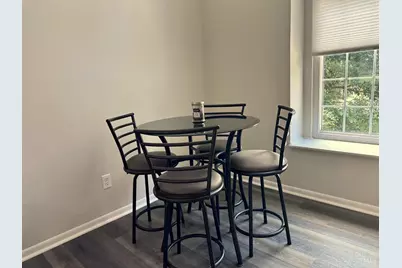 5072 Lord Alfred Court, Cincinnati, OH 45241 - Photo 13