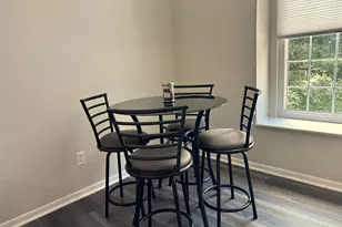 5072 Lord Alfred Ct, Cincinnati, OH 45241 - Photo 13