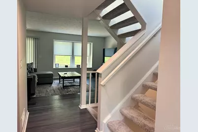 5072 Lord Alfred Court, Cincinnati, OH 45241 - Photo 15