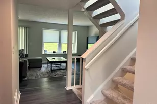 5072 Lord Alfred Ct, Cincinnati, OH 45241 - Photo 15
