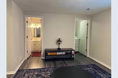 5072 Lord Alfred Court, Cincinnati, OH 45241 - Photo 27